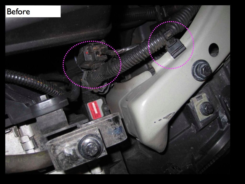 How To Replace Radiator, AC Condenser, and Intercoolers (with FMIC